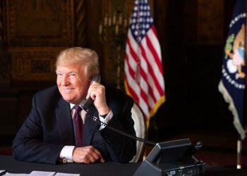 “DOGOVOR OTPADA, NE MOŽEMO OVO URADITI” Kako je nastao (i propao) Trumpov plan da se tajno sastane s talibanima