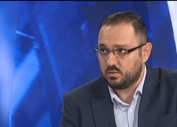 PRIJETNJE SMRĆU NOVINARIMA I NJIHOVIM PORODICAMA Vele: Ovo je nezapamćen pritisak na medije