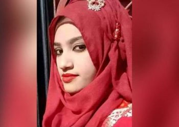 ŽIVA SPALJENA 16 osoba u Bangladešu osuđeno na smrtnu kaznu jer su zapalili studenticu