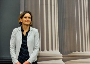 ŽENE U EKONOMIJI Priluck: Ekonomisti već dugo gaje predrasude prema ženama