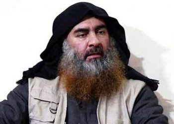 AKCIJA AMERIČKIH KOMANDOSA U Siriji ubijen vođa ISIL-a Abu Bakr al-Baghdadi