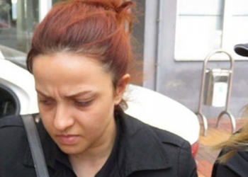 NIJE TETAK DUGME: U Istanbulu uhapšena nećakinja Fethullaha Gulena