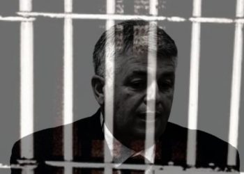 DOLIJAO KRAJIŠKI HARAMBAŠA Tužilaštvo istražuje Asima Kambera za brojne malverzacije