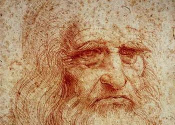 LEONARDO JE PROJEKTOVAO NAJDUŽI MOST NA SVIJETU ZA BAJAZITA A sada su ga inženjeri sa MIT testirali