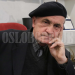 BOTOVI SU PALI REISU NA TJEME: Neslavan kraj slavnog megafona „Socijalističkog stroja“