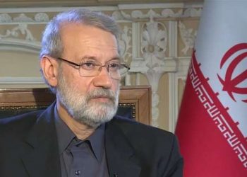 AKO IM AMERIKANCI DOZVOLE Larijani: Iran je otvoren za razgovor sa S. Arabijom
