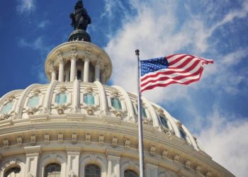 TEŽAK UDARAC ZA TURKE: Američki predstavnički dom usvojio rezoluciju i priznao genocid nad Armenima