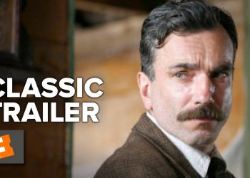 “BIT ĆE KRVI” Ovo je najbolji film 21. stoljeća prema odluci britanskog Guardiana