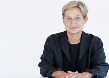 GENIJALNOST ILI SAMOUBISTVO Butler: Psihoanaliza kao kritika nikad nije bila važnija nego što je danas