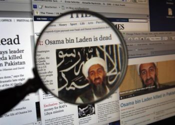 ZABORAVLJEN Doktor koji je CIA-i našao Bin Ladena trune u zatvoru