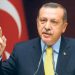 NAKON INVAZIJE NA SIRIJU ERDOGAN ZAPRIJETIO EVROPI INVAZIJOM IZBJEGLICA Ako ostvari svoju prijetnju, tri miliona sirijskih izbjeglica će okupirati Bosnu!