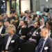 NOVI VJETROVI U DIJASPORI U Gracu svečano otvorena konferencija REFKO 2019