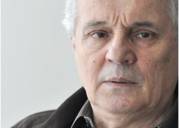 BALKANSKI DALAJ LAMA Lovrenović: Alija je bio čovjek koji je, kao u kakvoj drevnoj priči, umio crpiti snagu iz slabosti