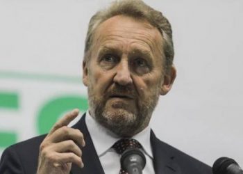 OSUĐUJU GA I ISTOK I ZAPAD, SAMO BAKIR NE! Izetbegović: Podržavam vojnu akciju u Siriji, Turska ima pravo braniti svoju sigurnost