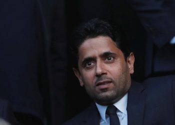 ‘PRIVATNA KORUPCIJA’ NA KATARSKI NAČIN Kako je vlasnik PSG-a luksuznom vilom osigurao svojoj domovini organizaciju SP-a