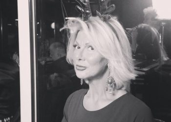 SVE LJUBAVI I TRAGEDIJE SVETLANE KITIĆ Jedan muž nestao bez traga, a drugog ubili pred vratima njihovog doma