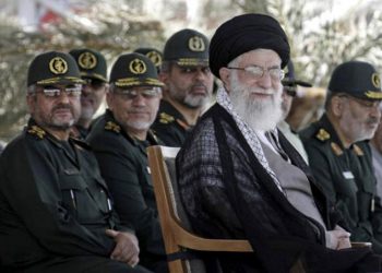 KRAH KOALICIJE ARAPSKIH DRŽAVA I IZRAELA: Iran pobjeđuje u bitki za budućnost Bliskog Istoka