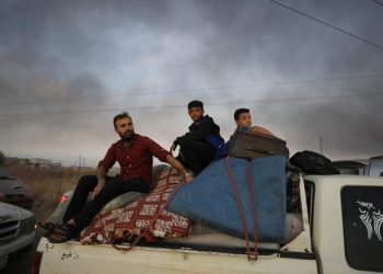 I ONI SU MUSLIMANI Ko su zapravo Kurdi i zašto su važni za cijeli svijet?