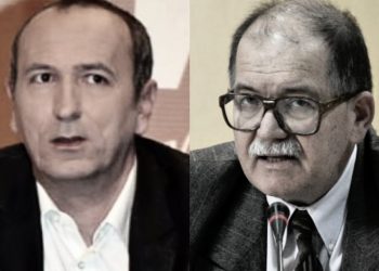 OD TANASKOVIĆA DO MIHAILOVIĆA: Tursko EVET za četnika DEVET