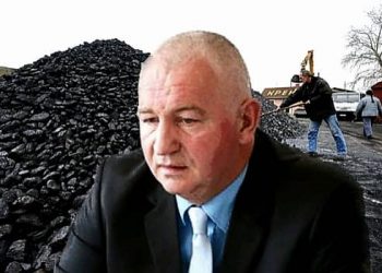 JOŠ JEDAN SDA-OV ‘KAPITALAC’ NA ODSTRELU: Bivši ministar u Vladi SBK Milanović dobio milionski posao nabavke uglja