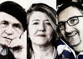 TRI BOTA – REISOVA SRAMOTA: Zbog istupa Mustafe Spahića mnogi su već zažalili što su glasali za Kavazovića!