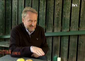 OVAKO IZGLEDA VELIKA BOŠNJAČKA LAŽ Izetbegović: Savjetnici su mi rekli da idemo u reviziju tužbe iako smo znali da nemamo legitimitet
