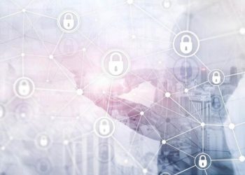 SAČUVAJTE SVOJU PRIVATNOST Kako koristi internet a da ne ostavljate tragove 