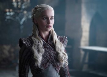 “KUĆA ZMAJA”: Jedan spin-of “Igre prijestolja” je otkazan, ali je već najavljen drugi o Targaryenima i porijeklu Bijelih šetača
