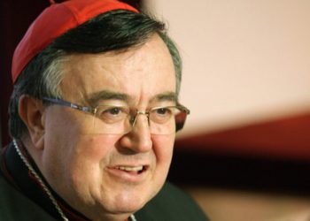 TAKVOG KARDINALA BOSNA NIJE DALA: Katolici će biti svedeni na onaj dio ‘bosanskog pakla’ što se zove Herceg-Bosna