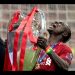 SADIO MANE, VELIKA ZVIJEZDA I ČOVJEK: Šta će mi deset Ferrarija, 20 satova sa dijamantima i dva aviona