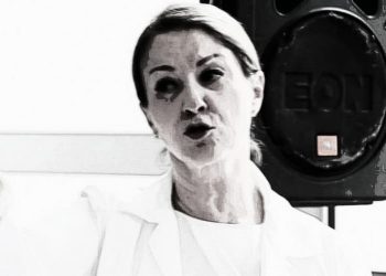 PROVALA BIJESA NA VANREDNOJ SJEDNICI MEDICINSKOG FAKULTETA: Sebija Izetbegović naredila obustavu nastave na fakultetima medicinske grupacije