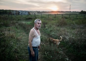 KAKO POPULISTI GRABE PLODNU ZEMLJU: U komunizmu su poljoprivrednici radili za državu, a danas?