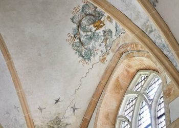 VIŠE OD HILJADU POTRESA I UNIŠTENE KUĆE: Holanđani su bili sretni što imaju gas, a on im polako uništava zemlju