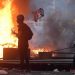 U IRAKU UBIJENA 264 DEMONSTRANTA: Aktivisti tvrde: “Ovo je krvoproliće!” 