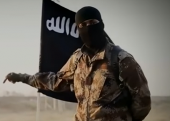 POVRATAK KUĆI: Ko su ISIL-ovci koji se vraćaju u Bosnu