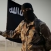 POVRATAK KUĆI: Ko su ISIL-ovci koji se vraćaju u Bosnu
