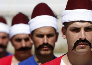 HISTORIČAR PRENERAZIO JAVNOST OTKRIĆEM: Ovo je istina o Srbima u Turskoj i njihovim potomcima! (VIDEO)