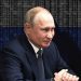 PUTIN NAREDIO: Rusija može ugasiti internet u cijeloj zemlji