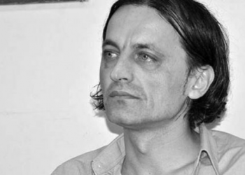 MACRONOV POZIV NA TEROR Bojić: Macron je stavio metu na bh muslimane, na iste one koji su zbog šutnje Evrope i Francuske prošli pakao genocida