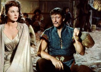 FILM OD KOJEG SE UMIRE: 92 ljudi nakon snimanja dobilo rak