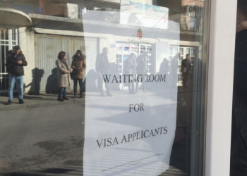 DIJASPORA JE NAJVEĆI ENTITET Vlasti u Sarajevu u ovome ne vide priliku da dijasporu uključe u dijalog o depopulaciji nacije
