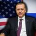 ERDOGAN SE VRAĆA (BIJELOJ) KUĆI Polahko se distancira od Moskve i opet želi pridobiti naklonost Amerike