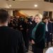 GORNJI VAKUF NIJE USKOP(O)LJE NI ZA KOGA Kitarović: Kud god hodim pred mađunarodnim diplomatama pričam o Bosni i Hercegovini