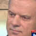 FAHRO IZGLADIO ODNOSE SA BAKIROM, ALI NIJE SA SDA Radončić: Želimo raščistiti odnose sa SDA-om