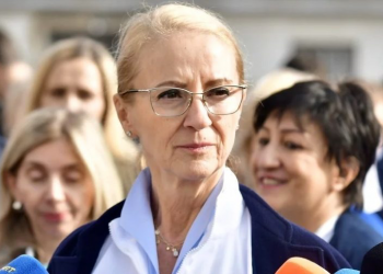 IGRE MOĆI NA KCUS-u:  A ko će odgovarati za ugrožavanje zdravlja pacijenata?!