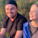 DICAPRIO UPOZNAO GRETU THUNBERG: “Ona je predvodnica našeg vremena”