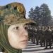 DVIJE UNIFORME POD JEDNOM KAPOM Zuko: O pokrivenoj vojnikinji Mujanović se država ogriješila  