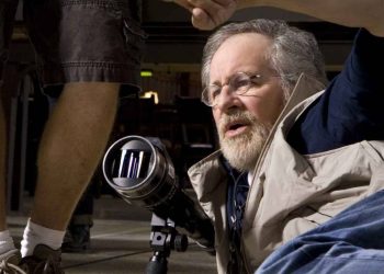 IMAO JE ISTETOVIRAN BROJ IZ AUSCHWITZA: Spielberg se na dirljiv način oprostio od Branka Lustiga