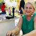 RAZDVAJANJE OBITELJI JE NAJVEĆI GRIJEH KRIMINALNIH POLITIKA Zelenika: Politiziranje pravosuđa je rak rana našeg društva, ovo je zemlja anarhije