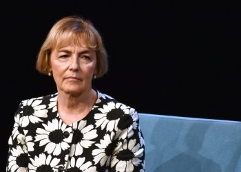 VESNA BIJESNA NA MACRONA Pusić: Bosna je jedna od najotpornijih zemalja u Evropi 